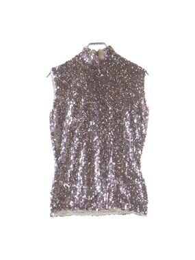 Dior | Dresses | Christina Dior Glitter Midlength Dress | Poshmark